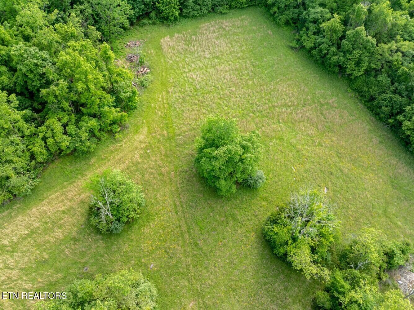 500 Geisler Road Piney Flats, TN 37686 - Photo 17 of 19 6835fdc7375e1