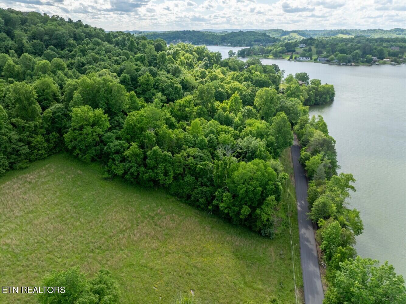 500 Geisler Road Piney Flats, TN 37686 - Photo 18 of 19 6835fdd021814