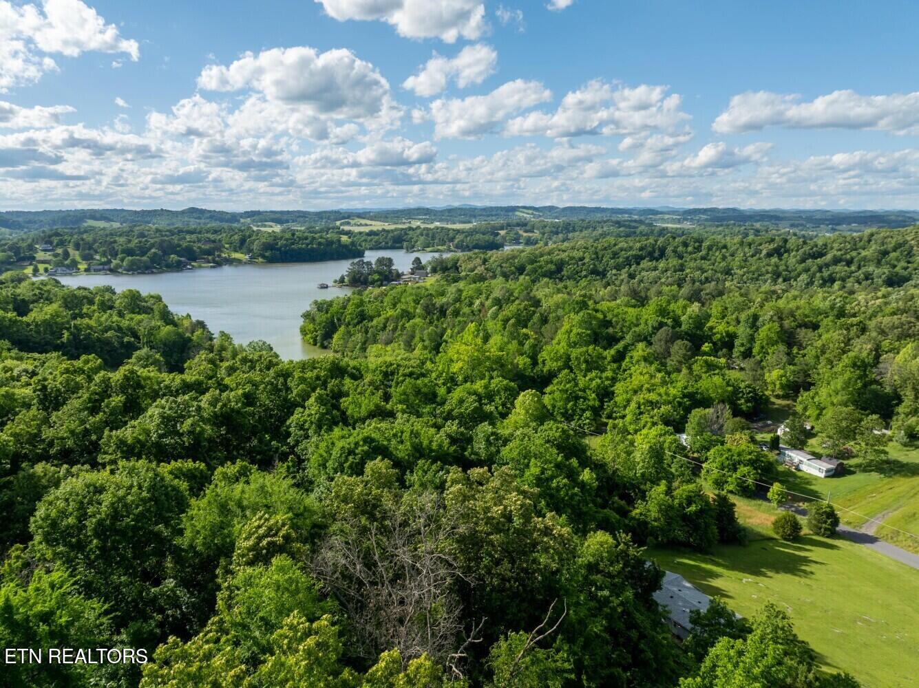 500 Geisler Road Piney Flats, TN 37686 - Photo 19 of 19 6835fe0928e8f