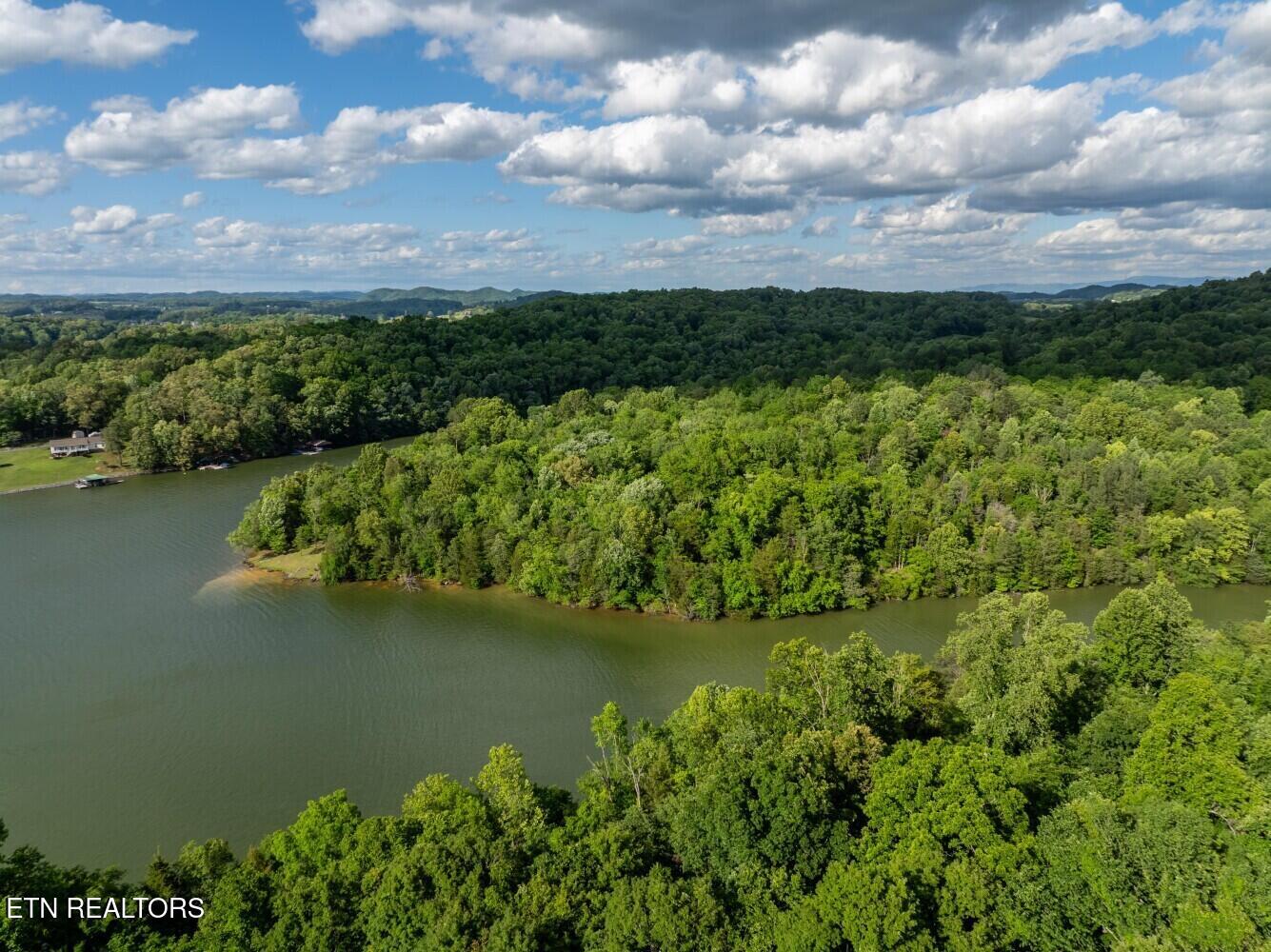 500 Geisler Road Piney Flats, TN 37686 - Photo 3 of 19 6835fdf96a122