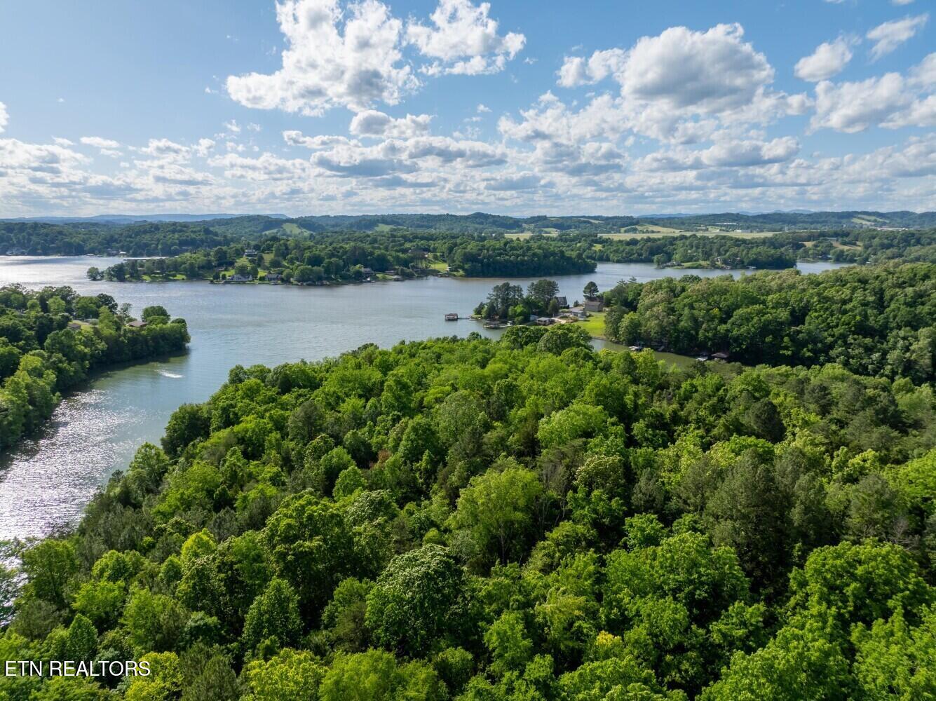 500 Geisler Road Piney Flats, TN 37686 - Photo 4 of 19 6835fe19ae555
