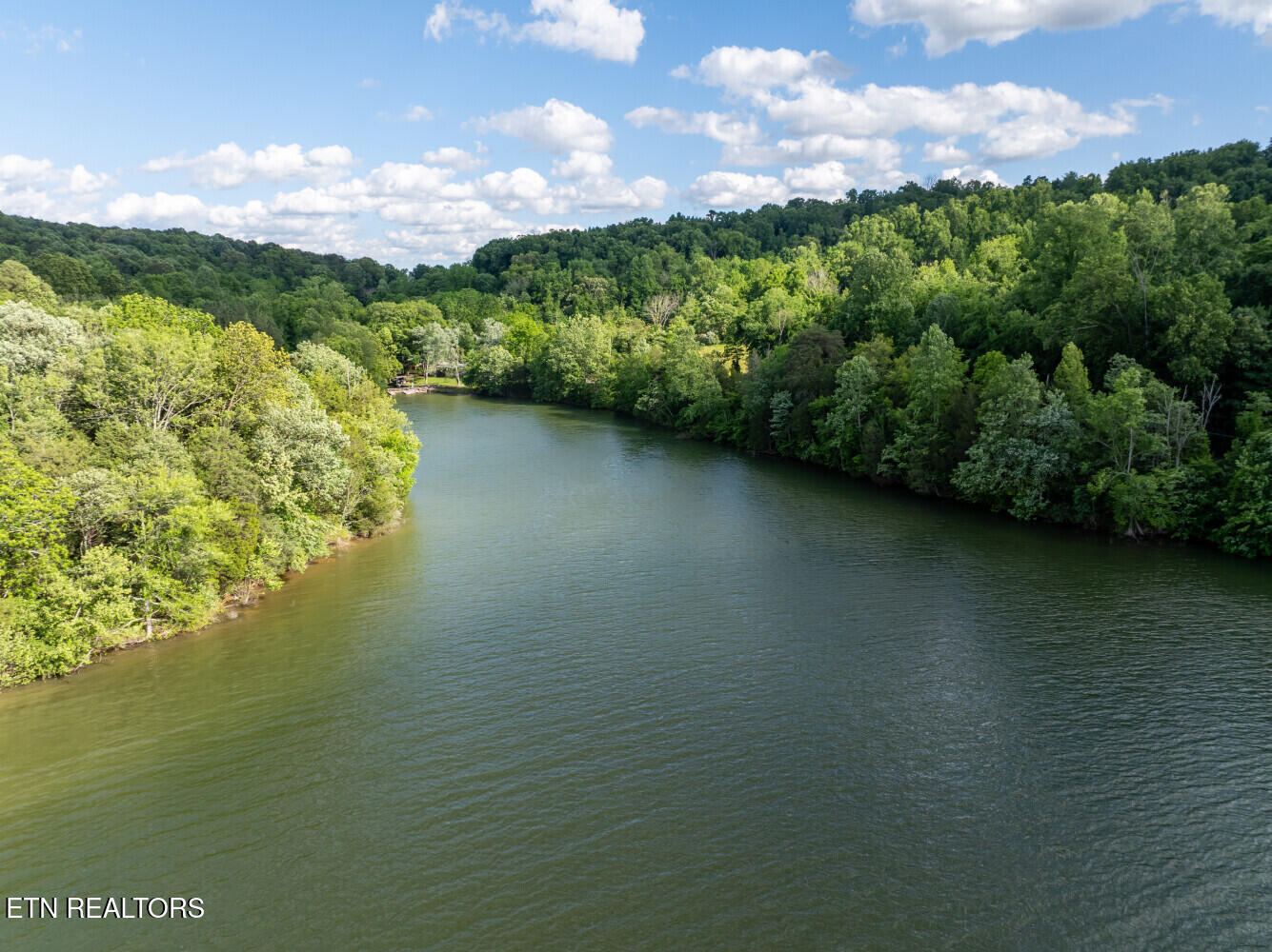 500 Geisler Road Piney Flats, TN 37686 - Photo 5 of 19 6835fdb001e8e