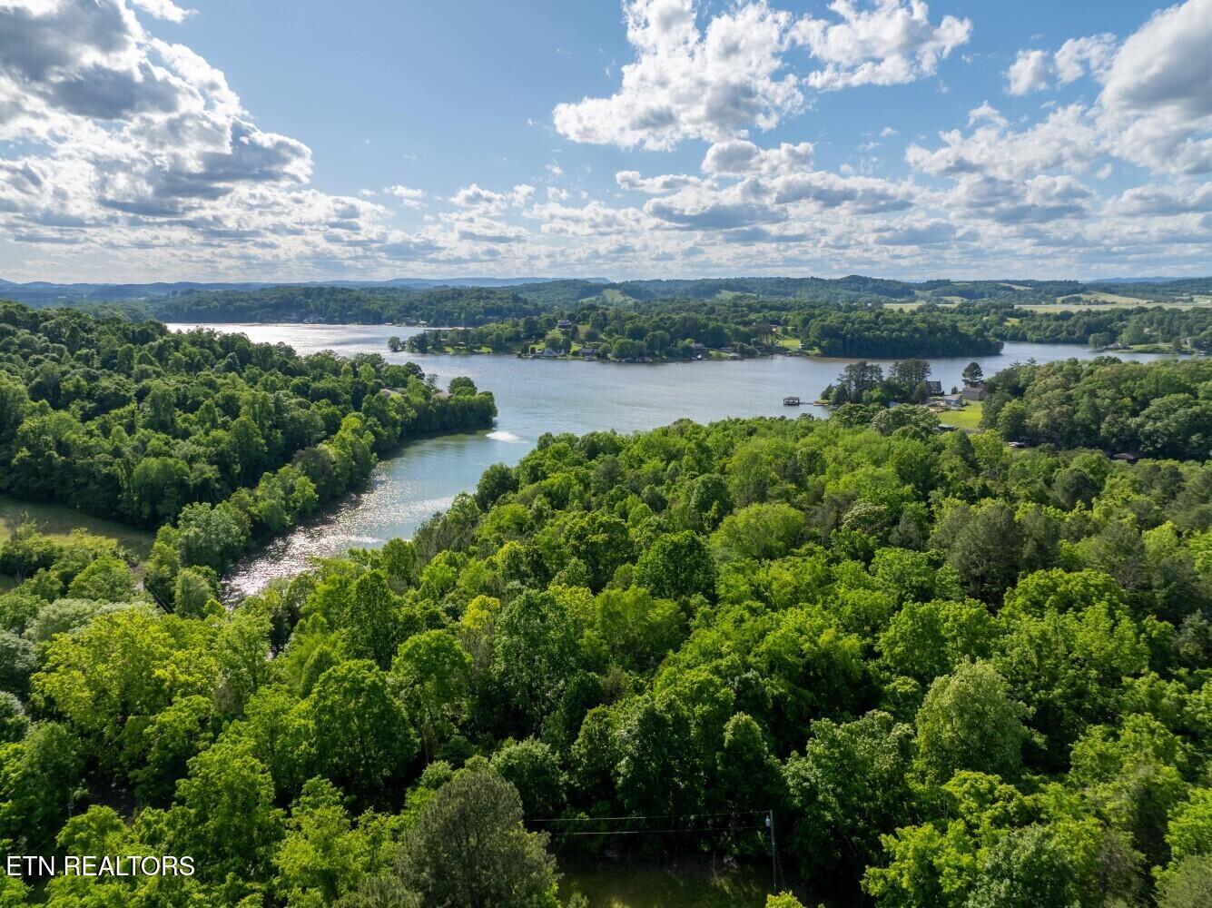 500 Geisler Road Piney Flats, TN 37686 - Photo 8 of 19 6835fe3155027