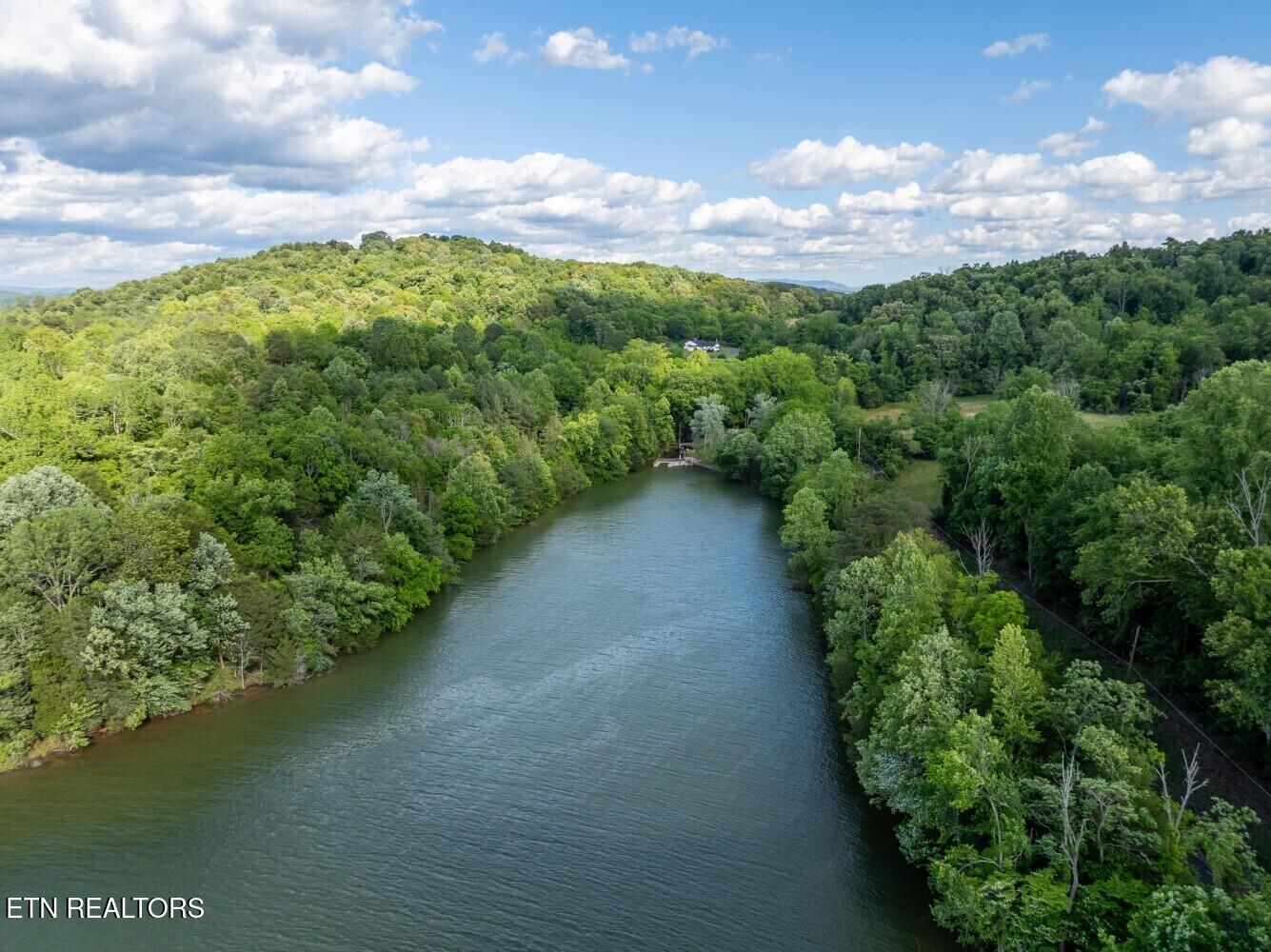 500 Geisler Road Piney Flats, TN 37686 - Photo 10 of 19 6835fe39424ef