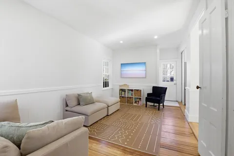 $925,000 | 6 Atkinson Street, Newburyport, MA 01950