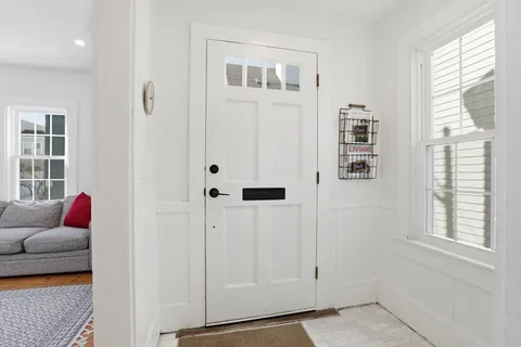 $925,000 | 6 Atkinson Street, Newburyport, MA 01950