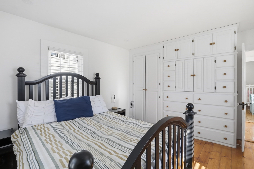 6 Atkinson Street Newburyport, MA 01950 - Photo 16 of 34