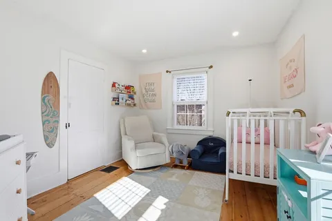 $925,000 | 6 Atkinson Street, Newburyport, MA 01950