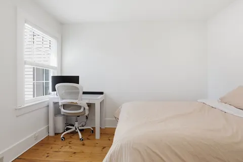 $925,000 | 6 Atkinson Street, Newburyport, MA 01950