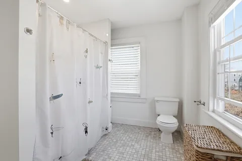 $925,000 | 6 Atkinson Street, Newburyport, MA 01950