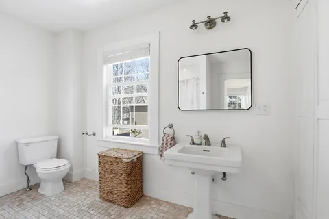 $925,000 | 6 Atkinson Street, Newburyport, MA 01950