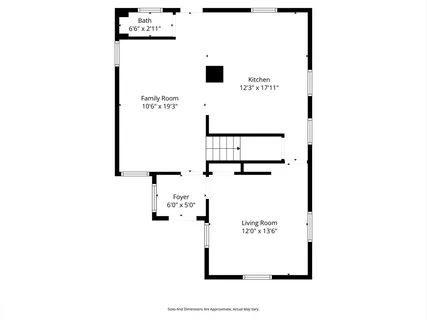 $925,000 | 6 Atkinson Street, Newburyport, MA 01950