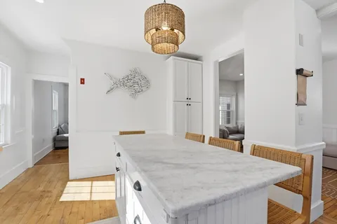 $925,000 | 6 Atkinson Street, Newburyport, MA 01950