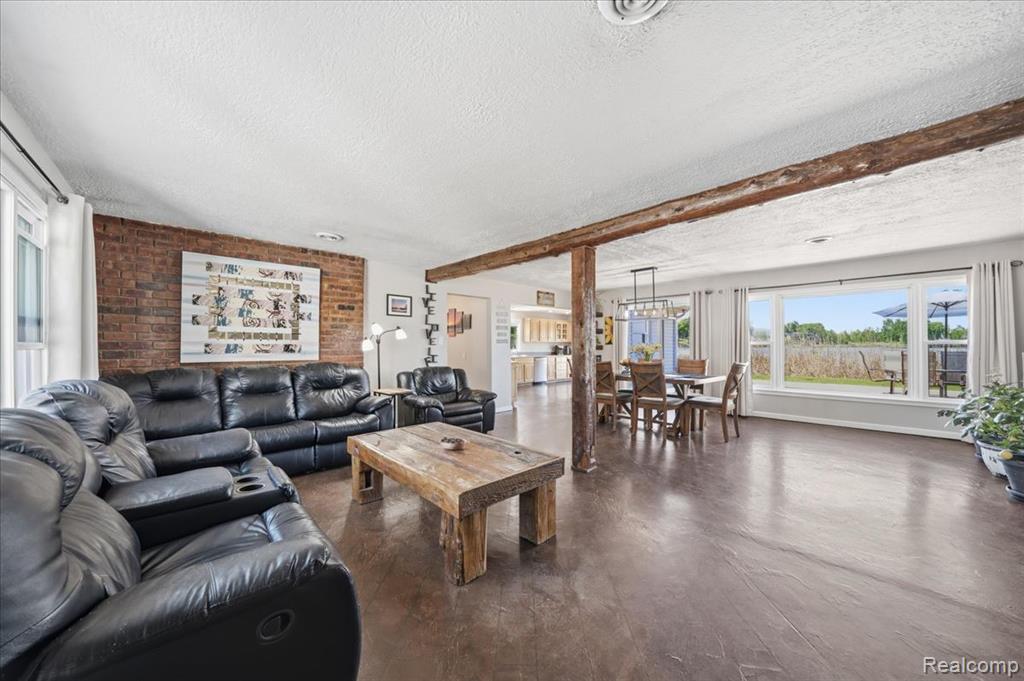 68991 Mound Road Washington, MI 48095 - Photo 11 of 54