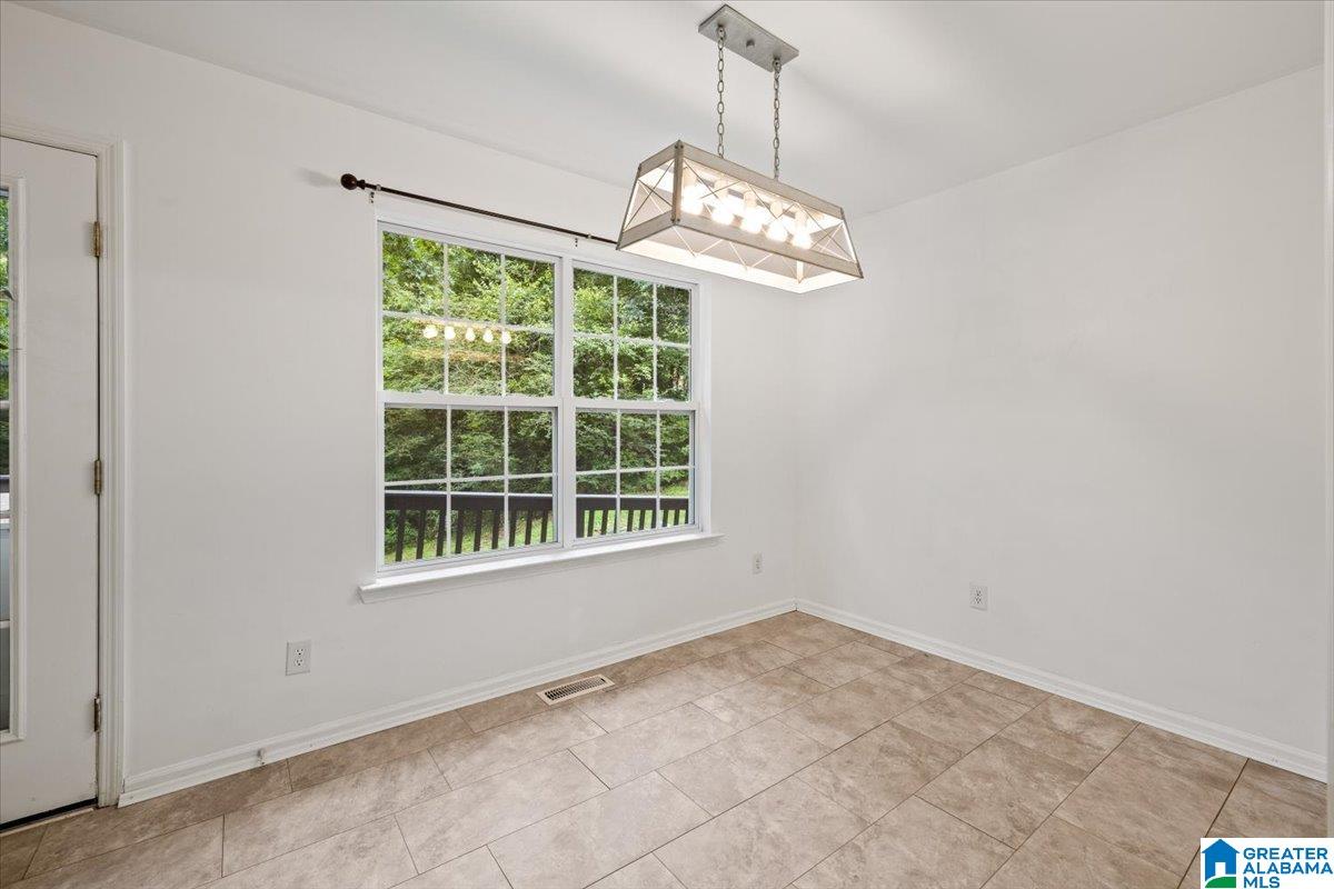 1095 Deans Ferry Road Hayden, AL 35079 - Photo 8 of 26