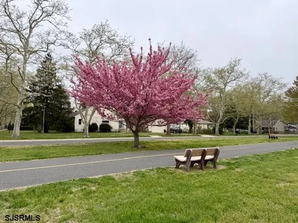 $3,500 | 101 West Meyran Avenue, Somers Point, NJ 08244