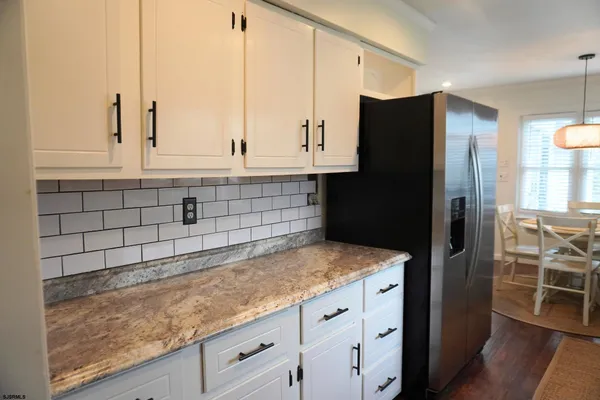 $3,500 | 101 West Meyran Avenue, Somers Point, NJ 08244