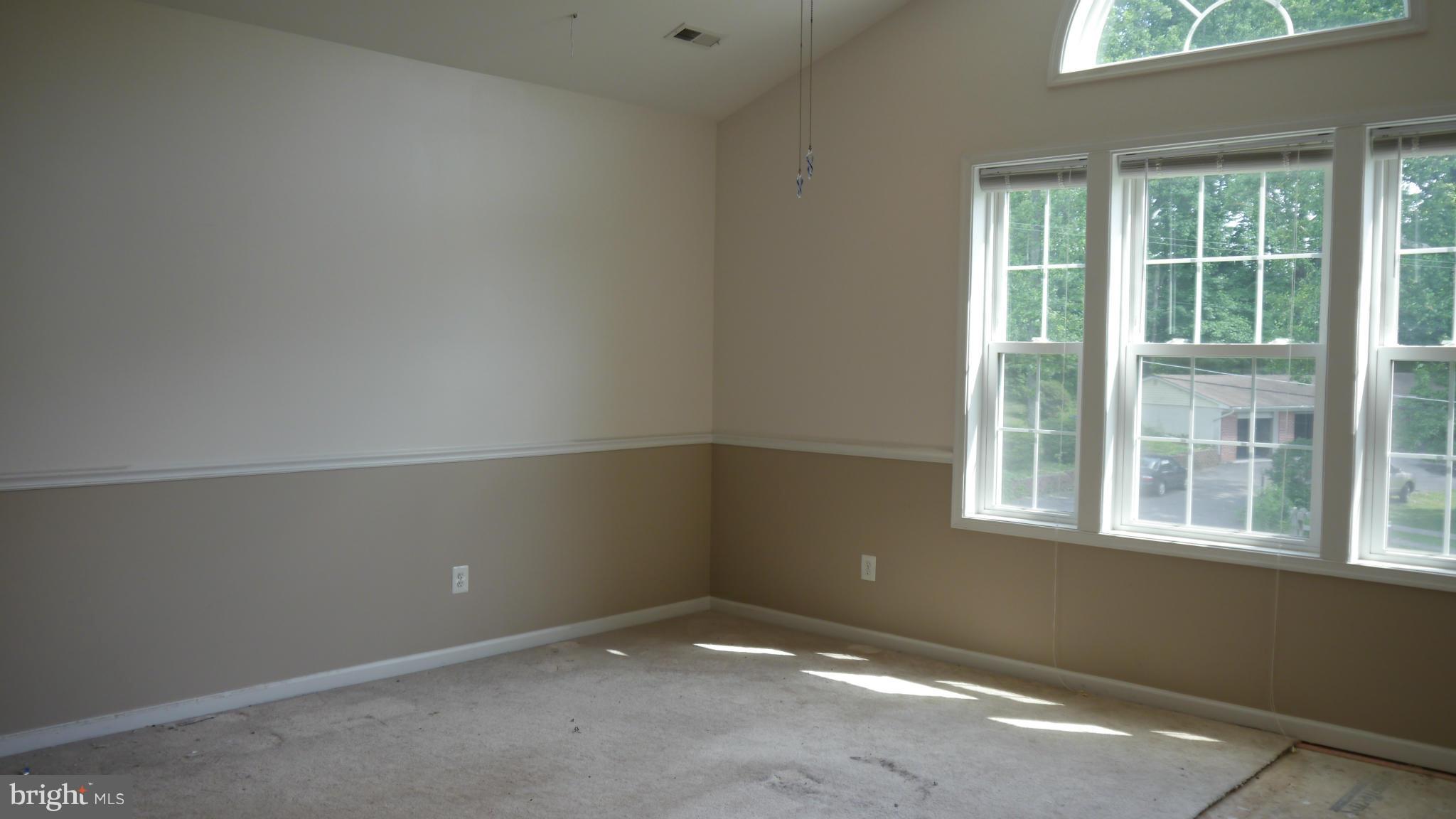 5606 Ranelagh Road White Marsh, MD 21162 - Photo 12 of 14 Bedroom (Master)