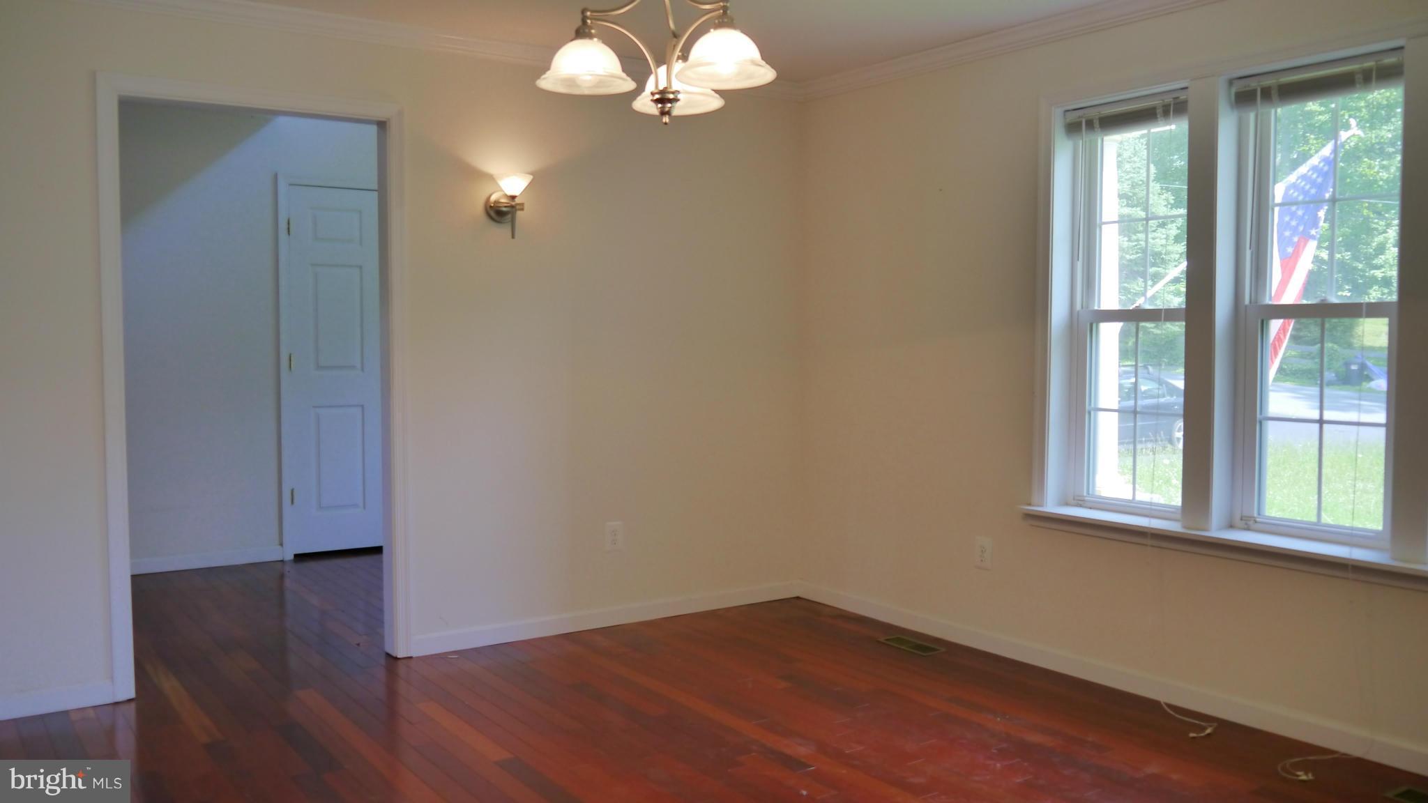 5606 Ranelagh Road White Marsh, MD 21162 - Photo 6 of 14 Dining Room