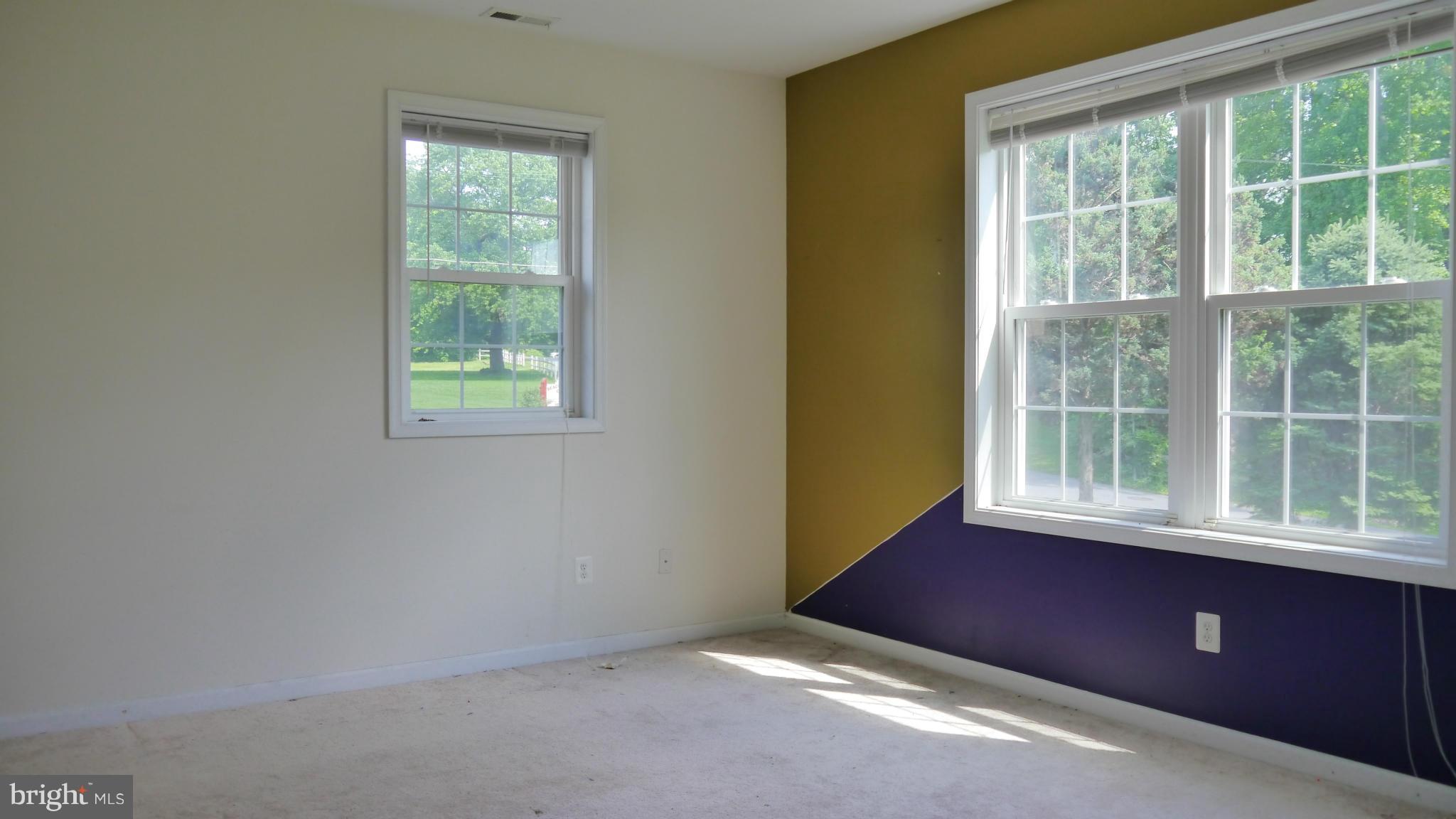 5606 Ranelagh Road White Marsh, MD 21162 - Photo 7 of 14 Bedroom