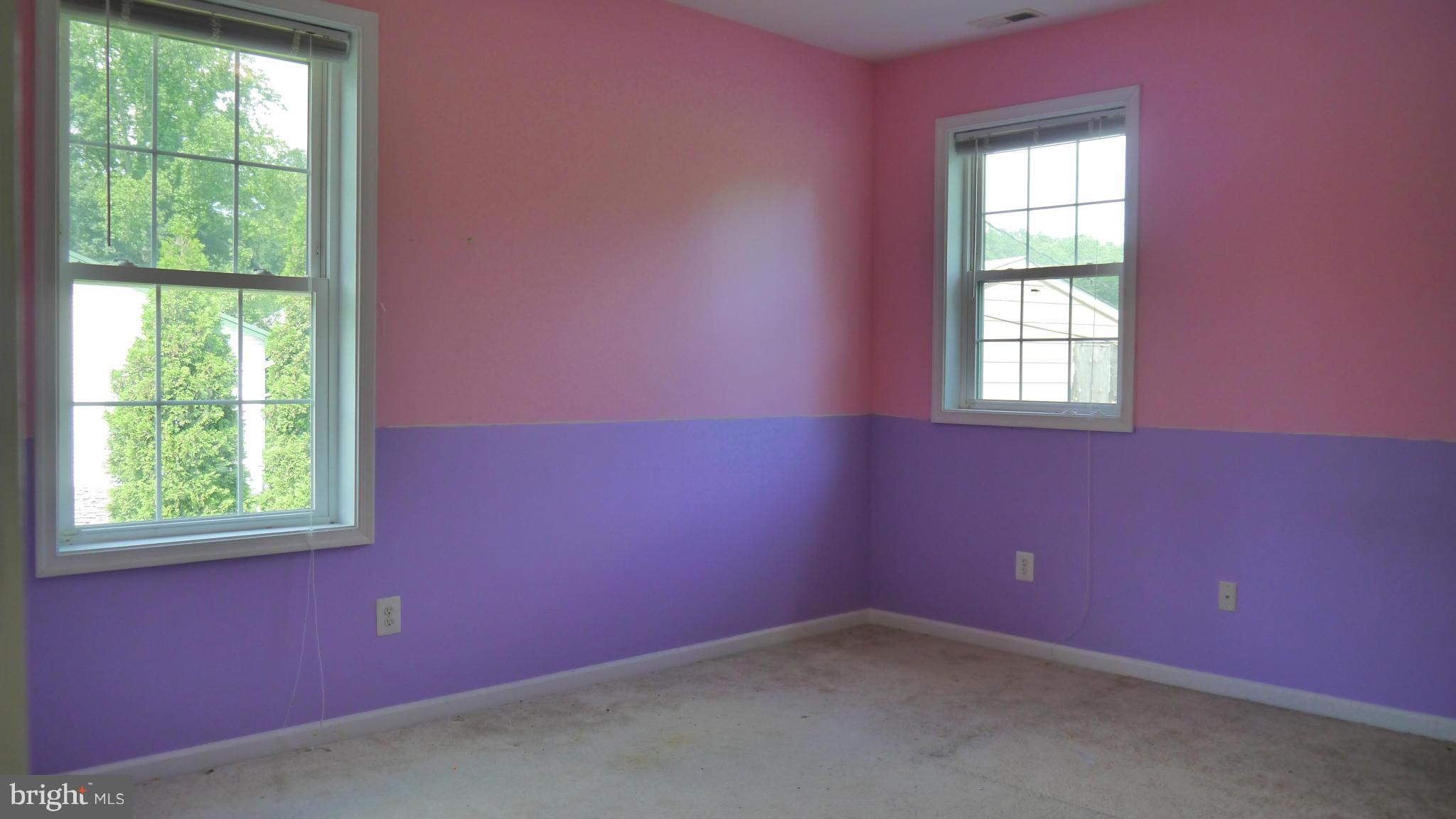 5606 Ranelagh Road White Marsh, MD 21162 - Photo 8 of 14 Bedroom