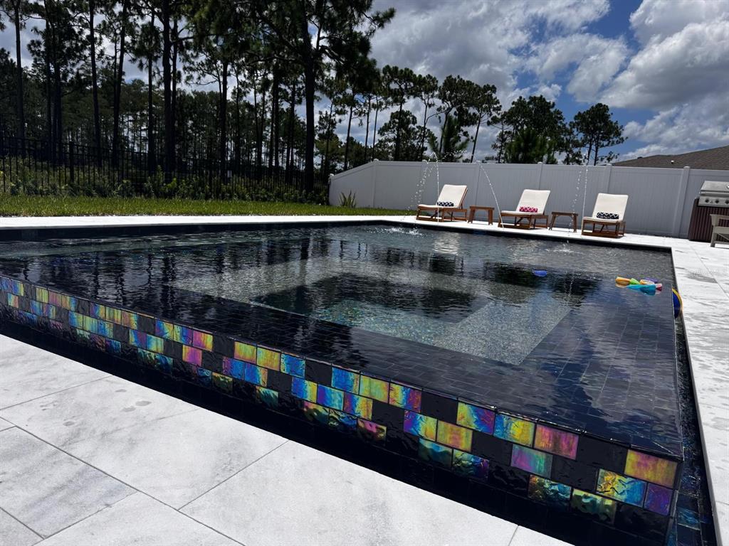 5779 Stephens Road St. Cloud, FL 34771 - Photo 14 of 25 Gallery Image 14