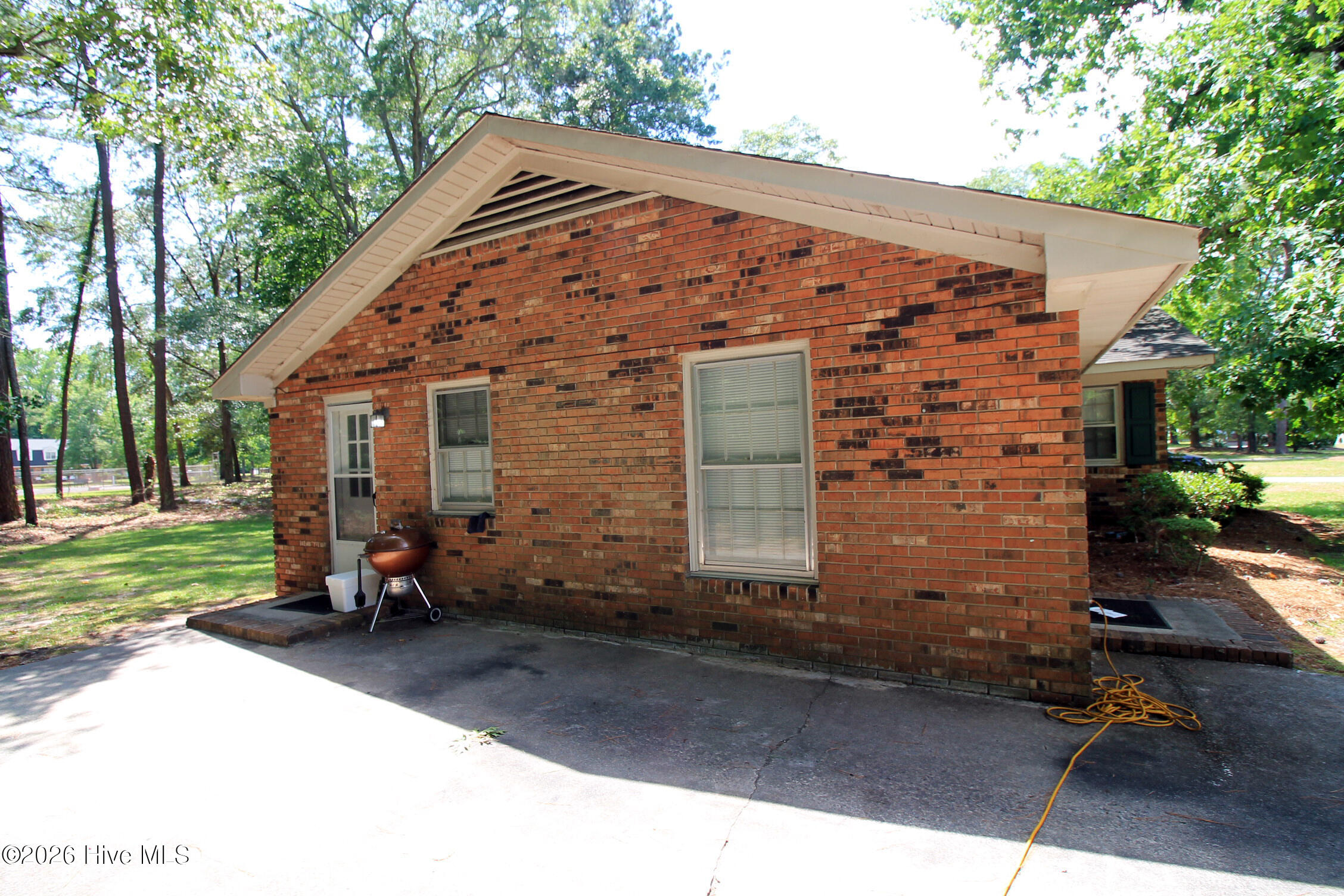 6000 River Road, Unit 1 Washington, NC 27889 - Photo 8 of 8