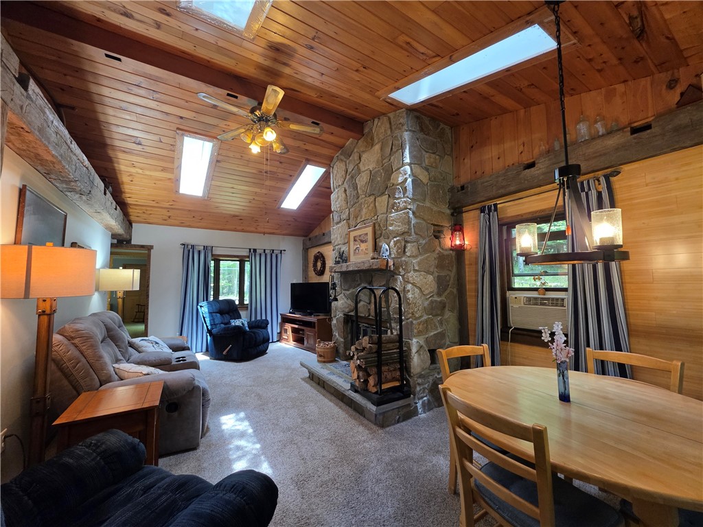 3040 Quigg Hollow Road Andover, NY 14806 - Photo 17 of 46