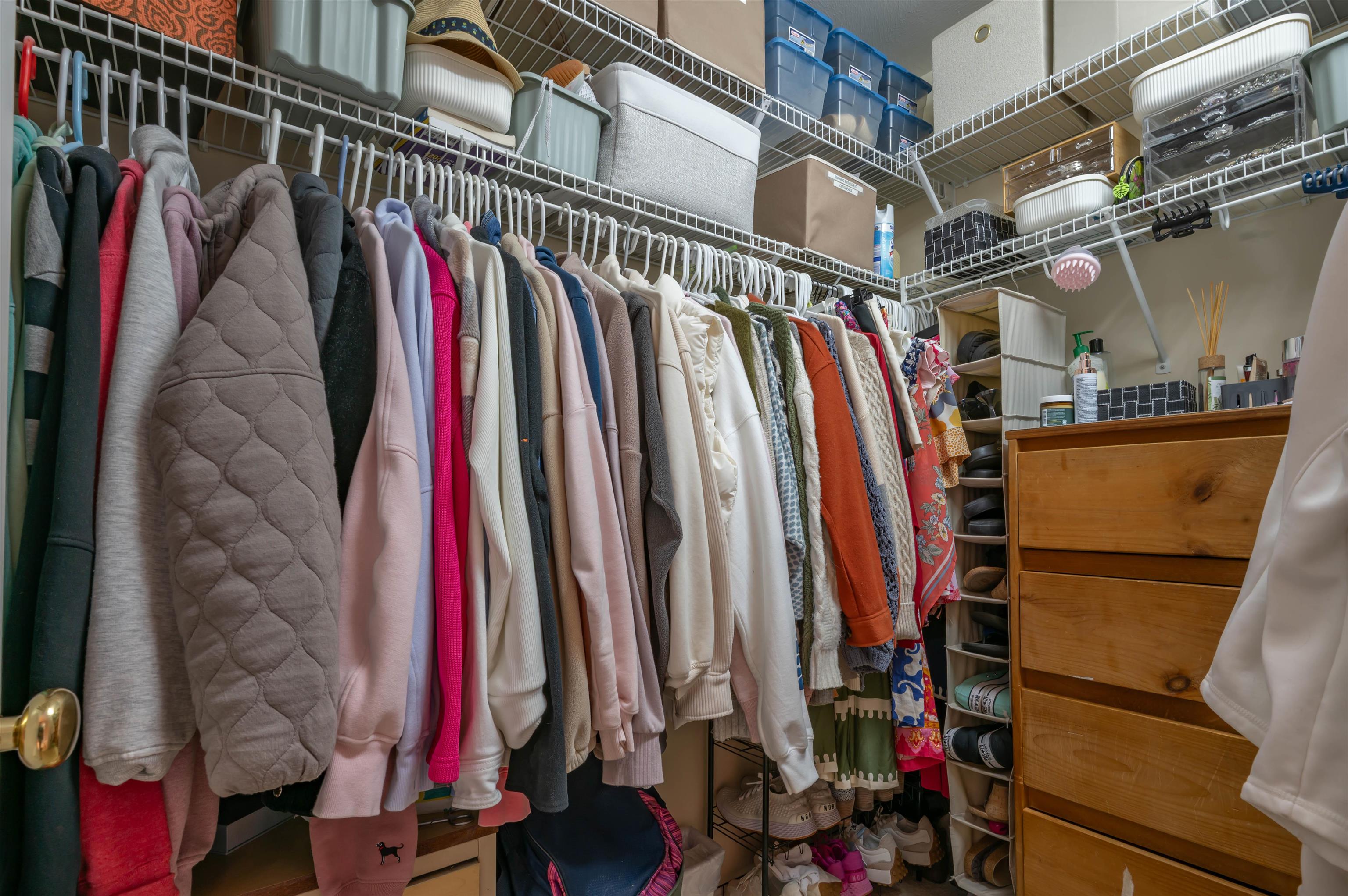 8 Corliss Road Windham, NH 03087 - Photo 21 of 41 Gallery Image 21