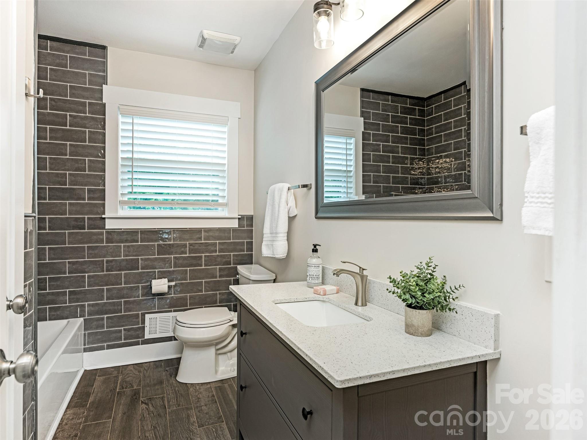 3319 Providence Road Charlotte, NC 28211 - Photo 5 of 35