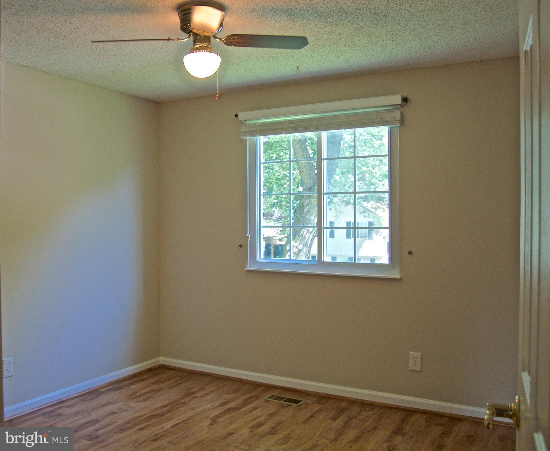 5918 Freds Oak Road Burke, VA 22015 - Photo 12 of 29 2013 Hardwoods in every room!