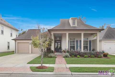 $629,900 | 2116 Sugar Cane, Baton Rouge, LA 70810