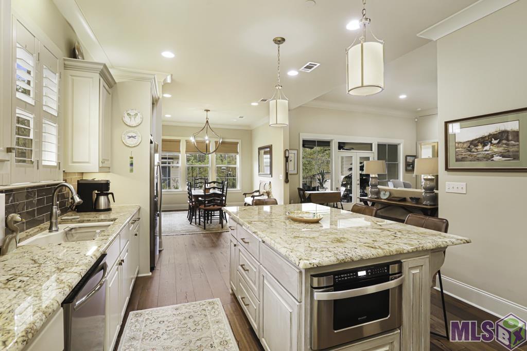 2116 Sugar Cane Baton Rouge, LA 70810 - Photo 11 of 38