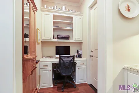 $629,900 | 2116 Sugar Cane, Baton Rouge, LA 70810