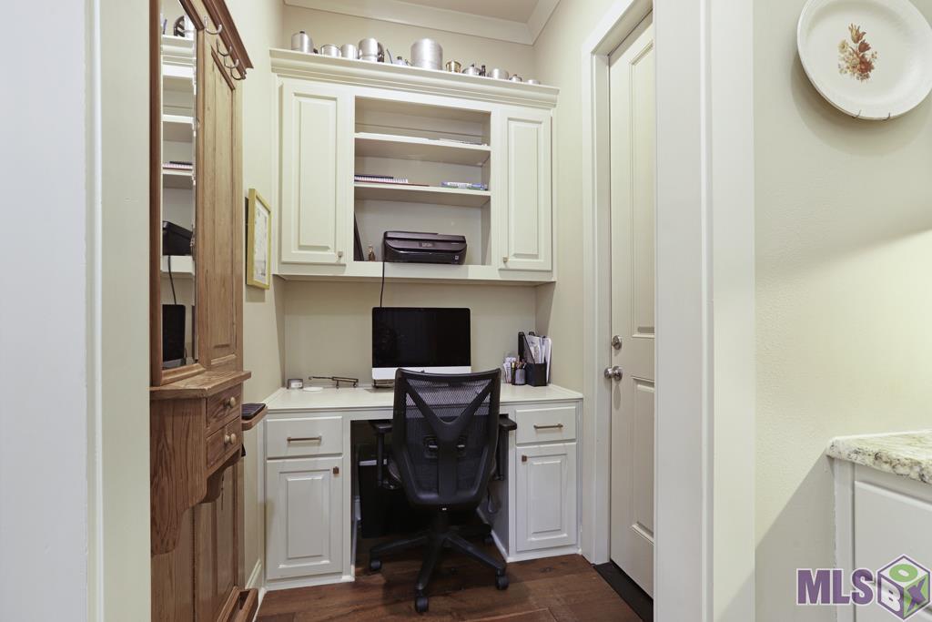 2116 Sugar Cane Baton Rouge, LA 70810 - Photo 12 of 38