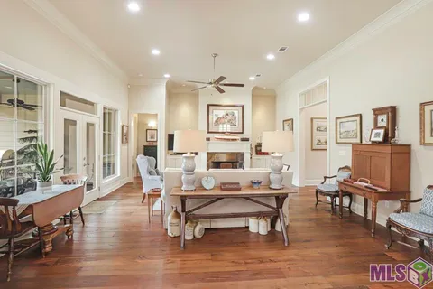 $629,900 | 2116 Sugar Cane, Baton Rouge, LA 70810