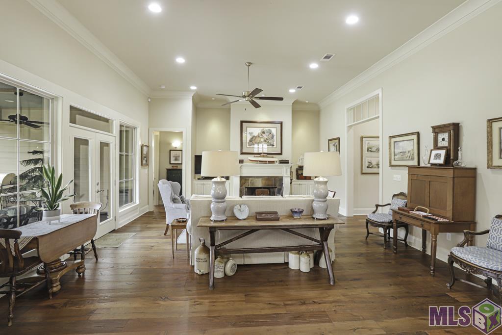 2116 Sugar Cane Baton Rouge, LA 70810 - Photo 13 of 38