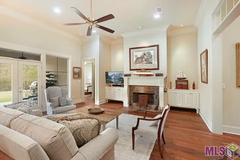 $629,900 | 2116 Sugar Cane, Baton Rouge, LA 70810