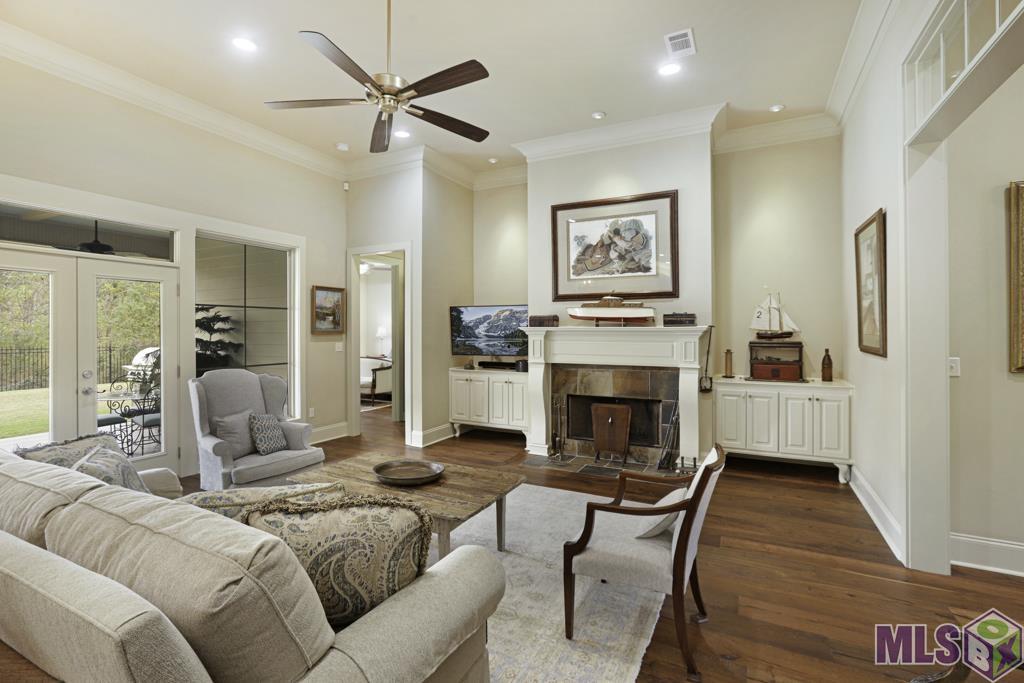 2116 Sugar Cane Baton Rouge, LA 70810 - Photo 14 of 38