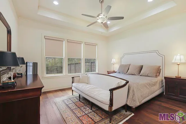 $629,900 | 2116 Sugar Cane, Baton Rouge, LA 70810