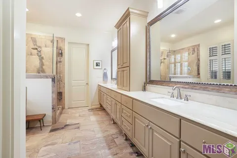 $629,900 | 2116 Sugar Cane, Baton Rouge, LA 70810