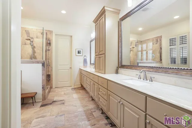 $629,900 | 2116 Sugar Cane, Baton Rouge, LA 70810