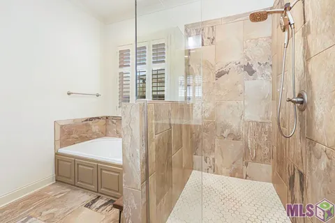 $629,900 | 2116 Sugar Cane, Baton Rouge, LA 70810