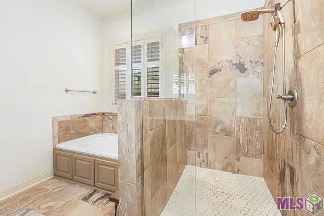 $629,900 | 2116 Sugar Cane, Baton Rouge, LA 70810