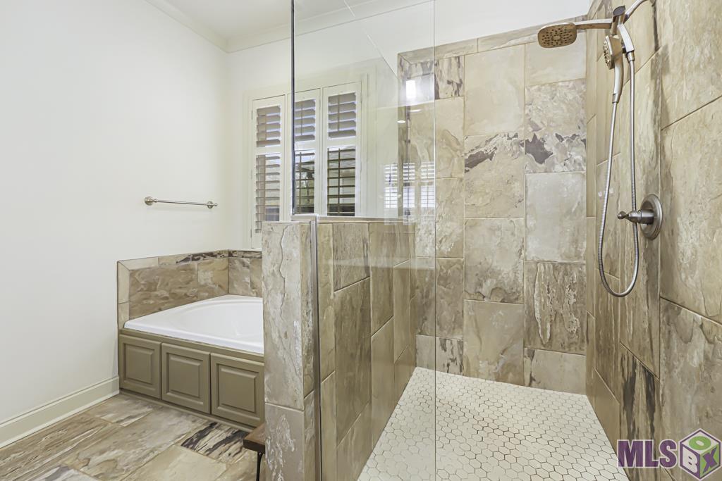 2116 Sugar Cane Baton Rouge, LA 70810 - Photo 18 of 38