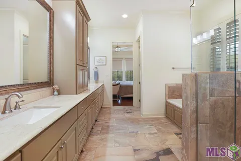 $629,900 | 2116 Sugar Cane, Baton Rouge, LA 70810