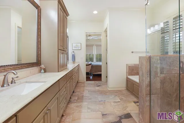 $629,900 | 2116 Sugar Cane, Baton Rouge, LA 70810