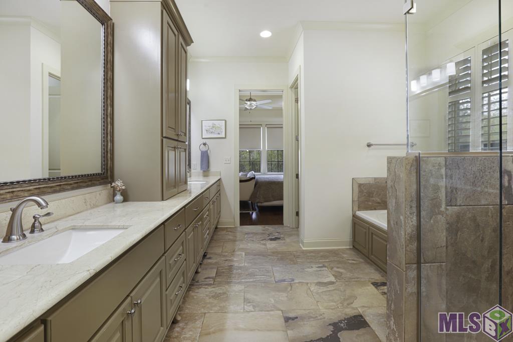 2116 Sugar Cane Baton Rouge, LA 70810 - Photo 19 of 38