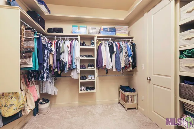 $629,900 | 2116 Sugar Cane, Baton Rouge, LA 70810