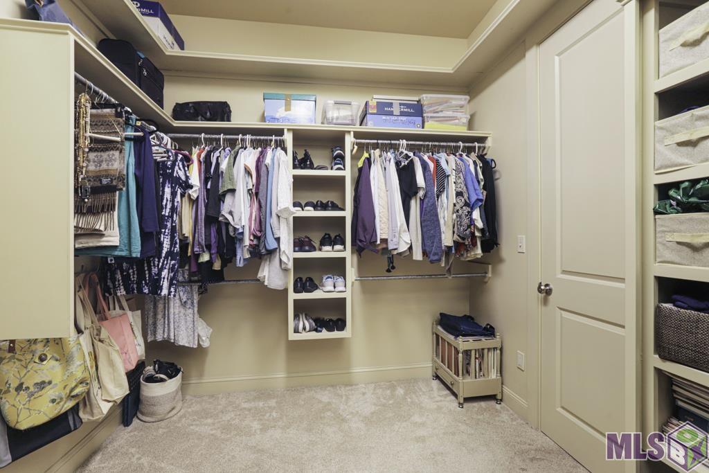 2116 Sugar Cane Baton Rouge, LA 70810 - Photo 20 of 38